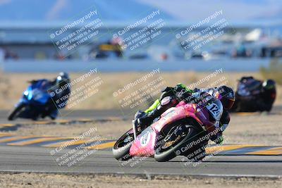 media/Jan-21-2023-CVMA (Sat) [[b9eef8ba1f]]/Race 8 Supersport Middleweight/